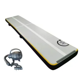 airtrack-sciezka-akrobatyczna-master-s-pro-600-x-100-x-20-cm-szary