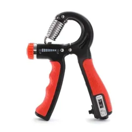 sciskacz-regulowany-5-60-kg-do-rak-z-licznikiem-sr1