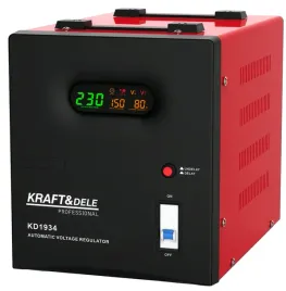 stabilizator-napiecia-avr-3000va-230v-kd1934