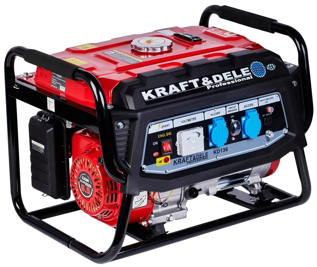 agregat-3000w-12-230v-kd136