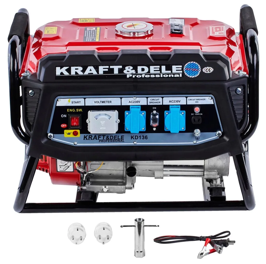 agregat-3000w-12-230v-kd136