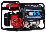 agregat-3000w-12-230v-kd136-rozruch-reczny