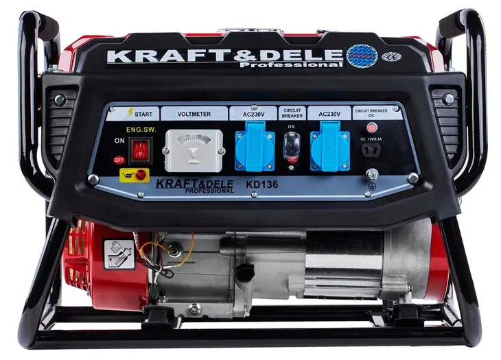 agregat-3000w-12-230v-kd136-liczba-gniazd-1-fazowych-2