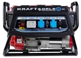 agregat-3000w-12-230v-kd136-liczba-gniazd-1-fazowych-2