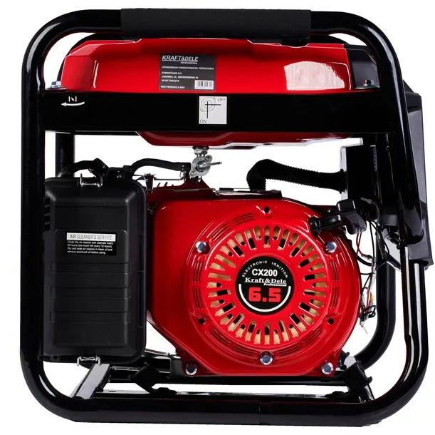 agregat-3000w-12-230v-kd136-liczba-gniazd-3-fazowych-brak