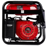 agregat-3000w-12-230v-kd136-liczba-gniazd-3-fazowych-brak