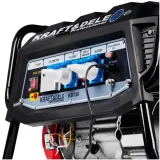 agregat-3000w-12-230v-kd136-silnik-4-suwowy