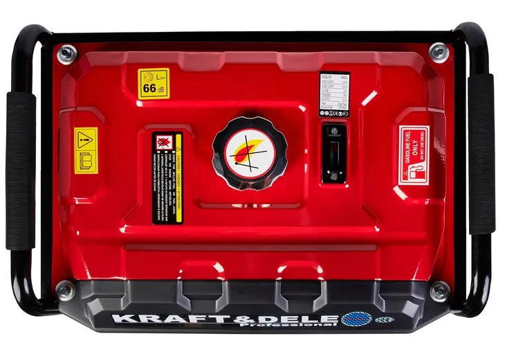 agregat-3000w-12-230v-kd136-maksymalna-moc-3000-w