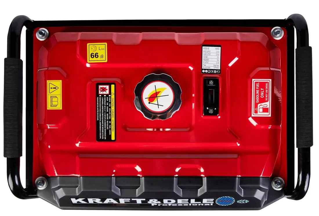 agregat-3000w-12-230v-kd136