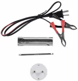 agregat-3000w-12-230v-kd136-nominalna-moc-pradnicy-2800-w