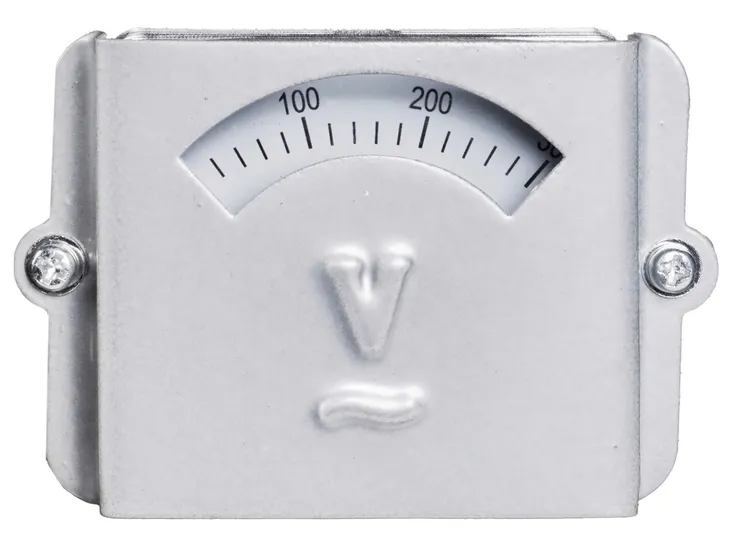 agregat-3000w-12-230v-kd136-napiecie-zasilania-230-v