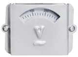 agregat-3000w-12-230v-kd136-napiecie-zasilania-230-v