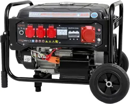 agregat-pradotworczy-3500w-12-230v-380v-kd163