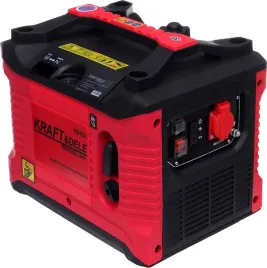 agregat-pradotworczy-inwertorowy-1500w-kd192