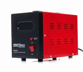 stabilizator-napiecia-avr-2000va-230v-kd1933