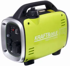 agregat-pradotworczy-inwertorowy-12kw-13kw-kd683