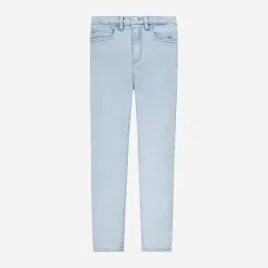 jeansy-levi-s-lvg-720-high-rise-super-skinny-4e4691-l7t-lq-134-140-cm-light