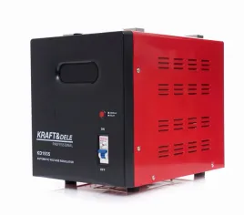 stabilizator-napiecia-avr-5000va-230v-kd1935