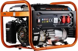 agregat-pradotworczy-3500w-12-230v-kd160