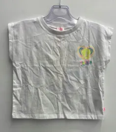 looney-tunes-x-billieblush-tshirt-s