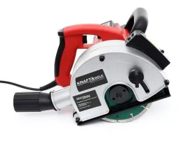 bruzdownica-z-laserem-3100w-kd1537