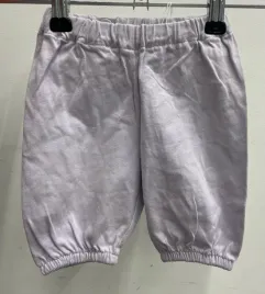 arket-lilac-purple-dusty-light-62-68