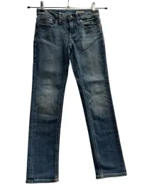 jeansy-polo-by-ralph-lauren-7-25-outerwar
