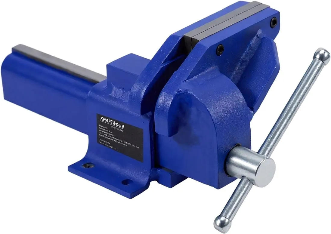 imadlo-100mm-kd5994