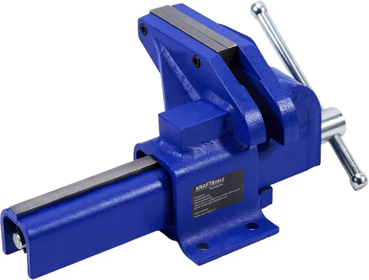 imadlo-100mm-kd5994-marka-kraftanddele