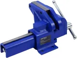 imadlo-100mm-kd5994-marka-kraftanddele