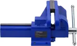 imadlo-100mm-kd5994-rodzaj-imadla-stolowe