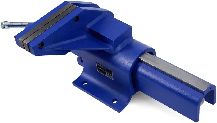 imadlo-150mm-kd5995-waga-urzadzenia-20-kg