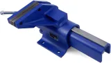 imadlo-150mm-kd5995-waga-urzadzenia-20-kg