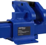 imadlo-100mm-kd5994-waga-urzadzenia-7-6-kg