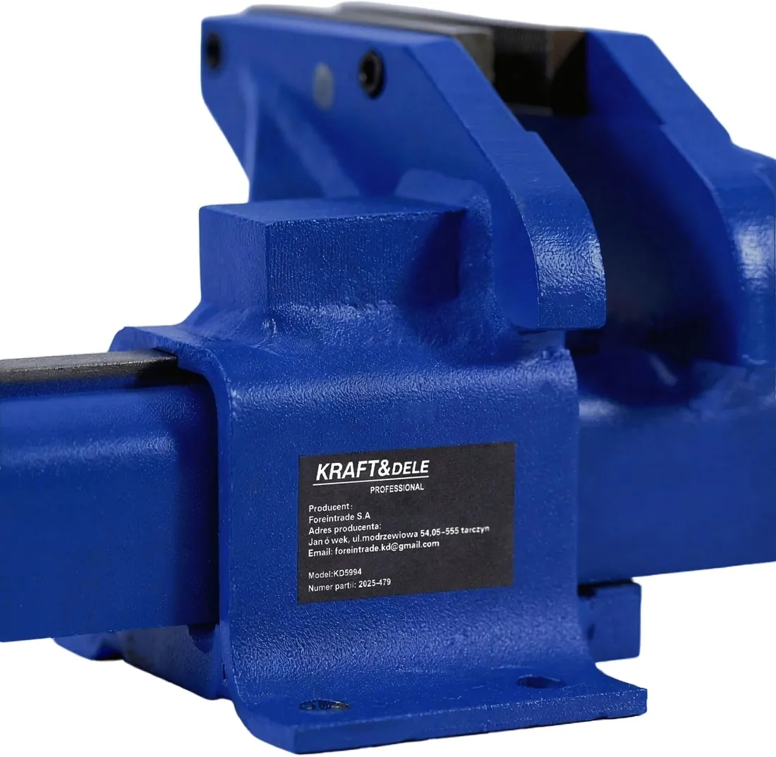 imadlo-100mm-kd5994