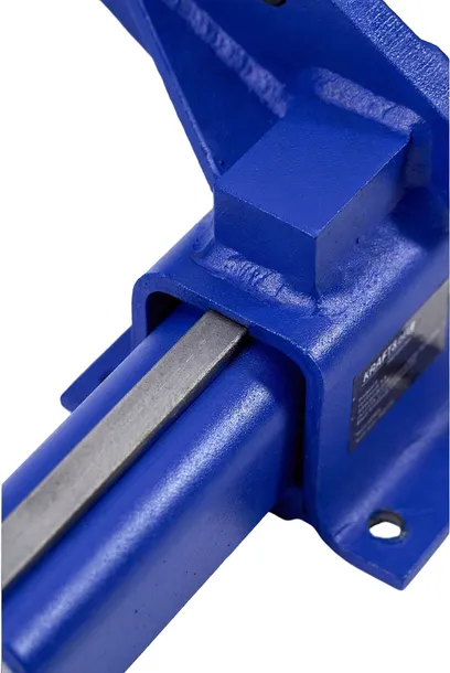 imadlo-100mm-kd5994-kod-producenta-kd5994