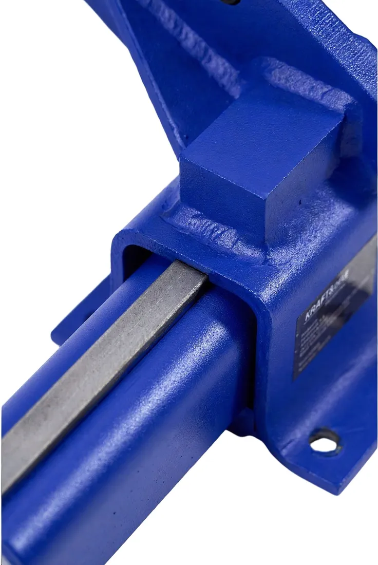 imadlo-100mm-kd5994