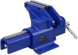 imadlo-150mm-kd5995-zawiera-baterie-nie