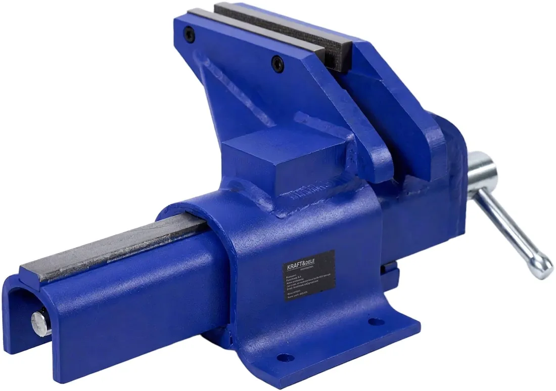 imadlo-150mm-kd5995