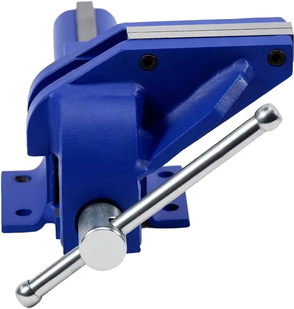 imadlo-100mm-kd5994-kod-taryfy-celnej-82057000