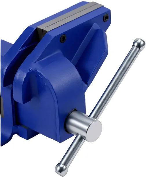 imadlo-100mm-kd5994-stan-nowy-marka-kraftanddele
