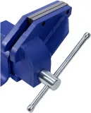 imadlo-150mm-kd5995-stan-nowy-seria-kd5995
