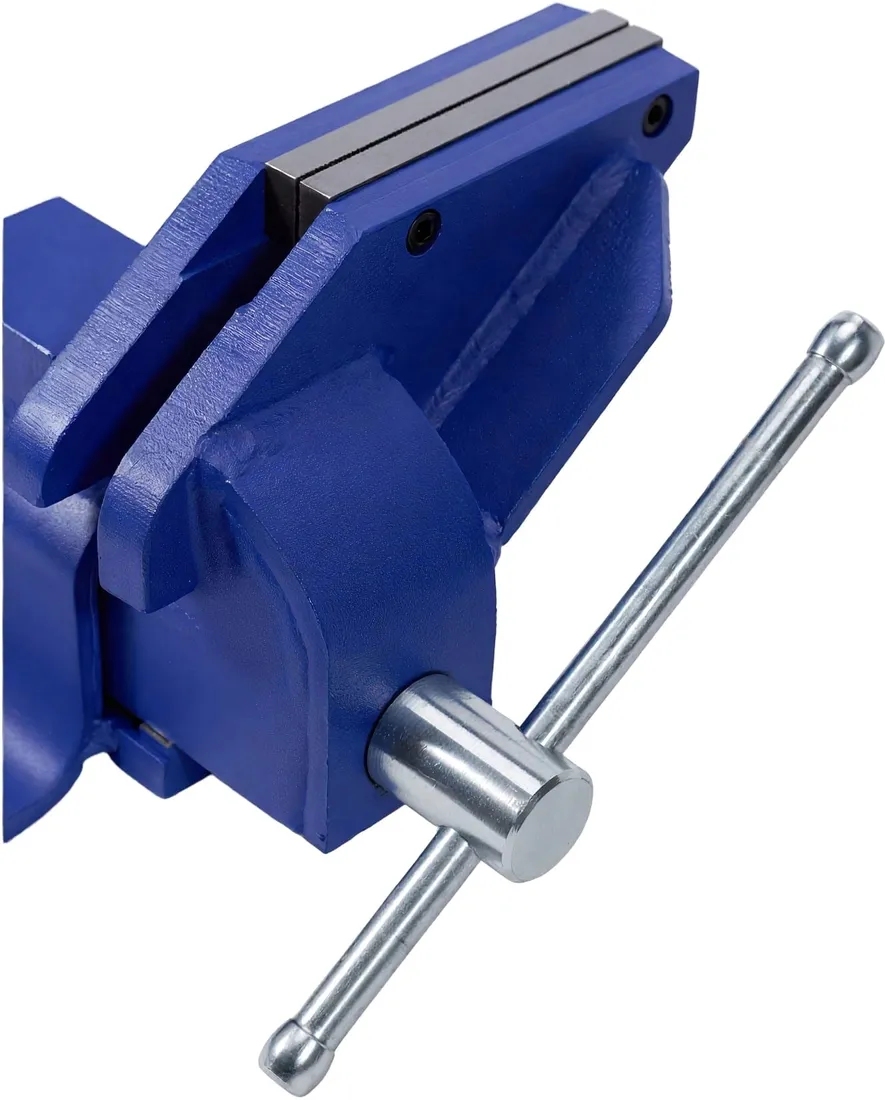 imadlo-150mm-kd5995-stan-nowy