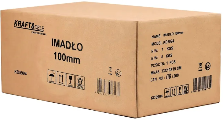 imadlo-100mm-kd5994-stan-nowy-rodzaj-imadla-stolowe