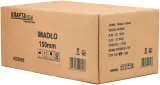 imadlo-150mm-kd5995-stan-nowy-maksymalny-rozstaw-szczek-150-mm