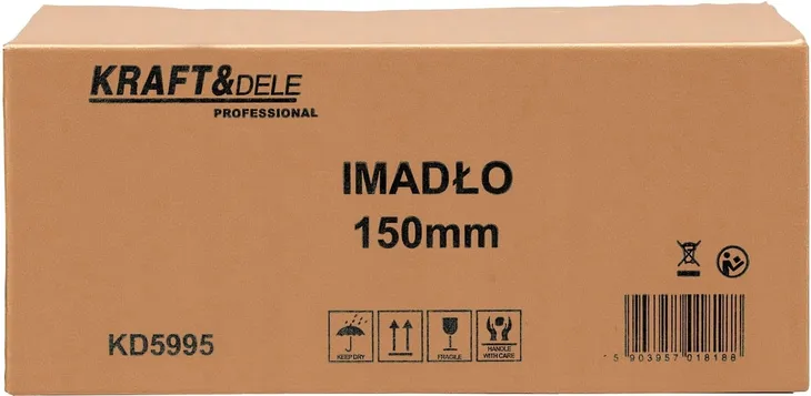 imadlo-150mm-kd5995-stan-nowy-kod-producenta-kd5995
