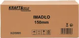 imadlo-150mm-kd5995-stan-nowy-kod-producenta-kd5995