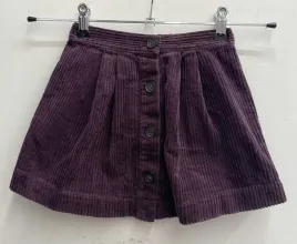 bonton-h22delie20-rozmiar-4