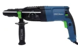 mlotowiertarka-2650w-kd3075-stan-nowy