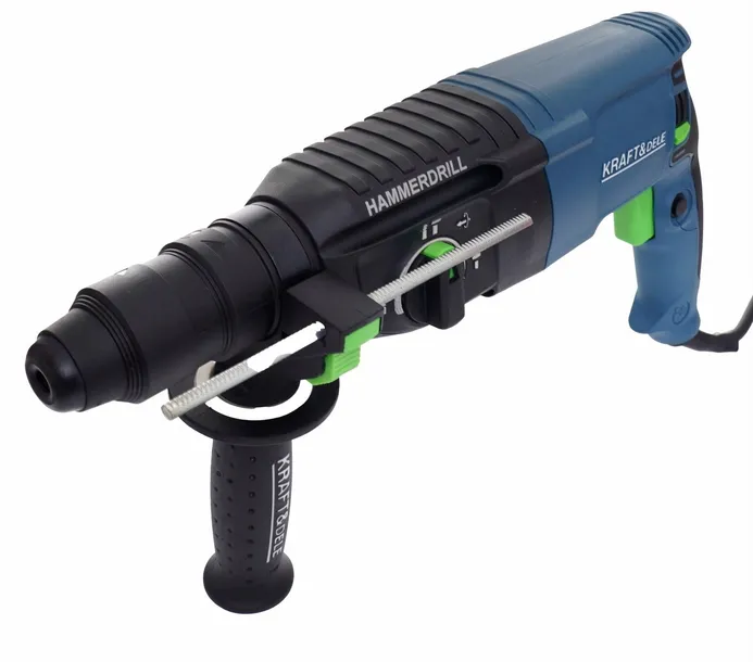 mlotowiertarka-2650w-kd3075-seria-kd3075